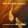 Descargar video: Moth To A Flame x BroCode (David Mackay, dela sur, Raul Vidal Mashup)