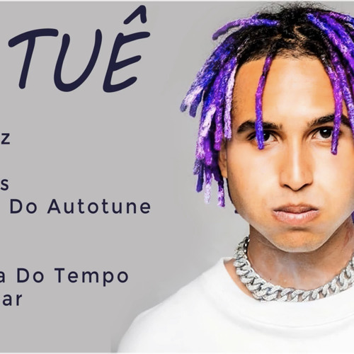 MATUÃ 2022 MIX - SELEÃÃO DAS MELHORES - MÃSICAS NOVAS - CD COMPLETO - FULL ÃLBUM