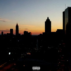 Sunday Morning (Closer to My Dreams Freestyle)