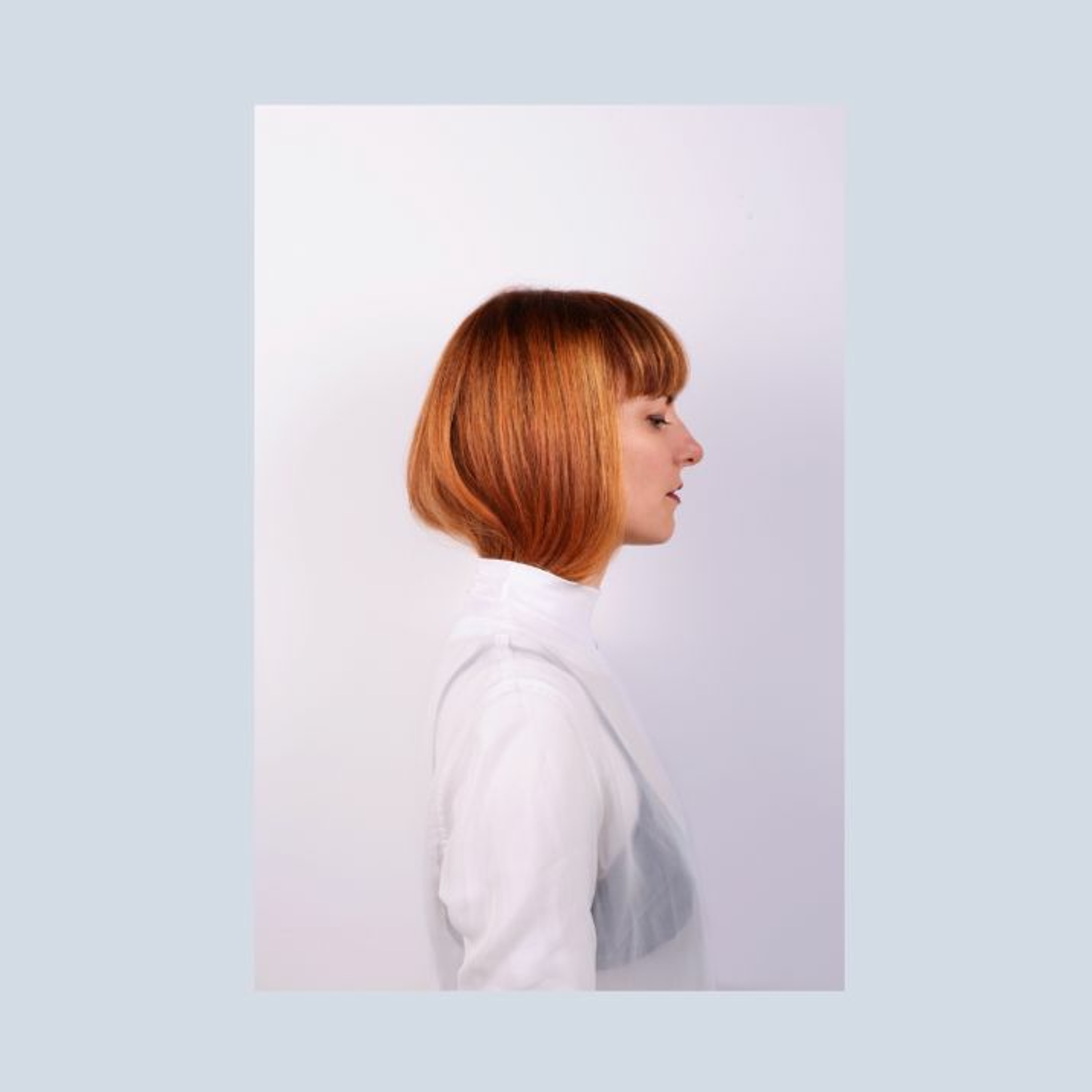 Friendly Potential Radio