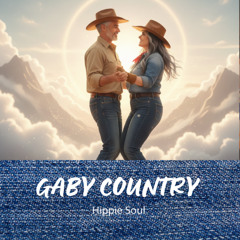 Gaby Country