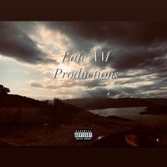 Late AM Intro