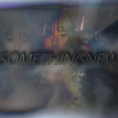 SOMETHINGNEW