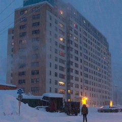 Saved My Essence In A File