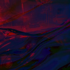Found it Prod herovim+avaqo