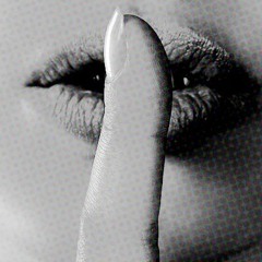 clandestine
