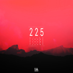 IA Podcast | 225: Allpa Puruma