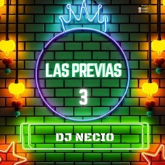 LAS PREVIAS 3 (SHINY, TODO K VER, LOKITA, LA PLENA)
