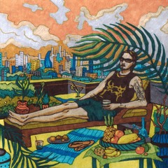 PRADA BAG (feat. Benjamingotbenz & voicecalliburt40)