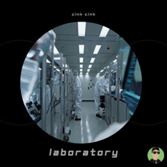 Laboratory | Future, Drake, Travis Scott