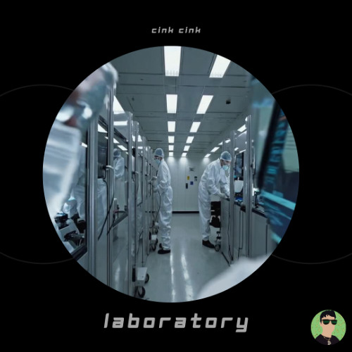 Laboratory | Future, Drake, Travis Scott