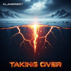 Taking Over!