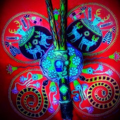 Ecstatic Liberation