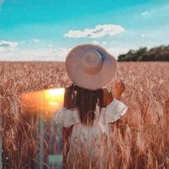 CURIOUS (Feat.offtheneve) (Prod.8een)