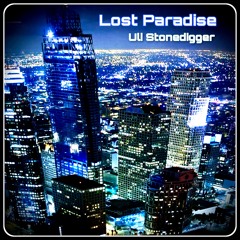 Lost Paradise