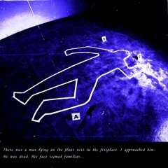 The Man (Single Version)