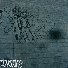 conspiracy (feat. retardead)
