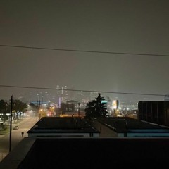 Mutt - Denver Rooftop (5/19)
