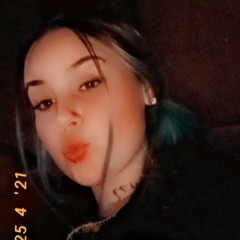 I pray àmàndà perez cover rémixed babykwts