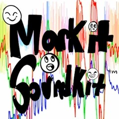 Markit-Soundkit Demos