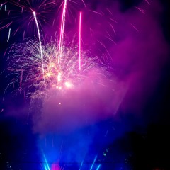 (full set)homerave_full_house!!