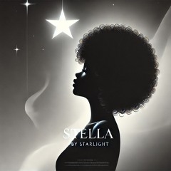Stella By Starlight