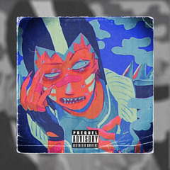 NO WAY Freestyle (prod.WAVY)