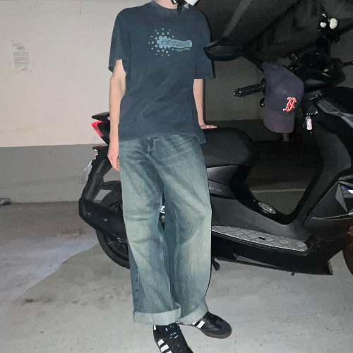 Alpha Wann- Le piège, Remix by Kliimt