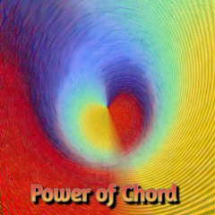 Power of Chord