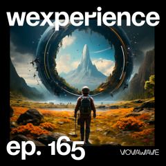 WExperience #165