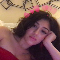 VINTAGE BEGINNER MIX.. (2023) FANTA$Y. (CHOPPED & SCREWED) TIFFANY GOUCHE X DO OR DIE