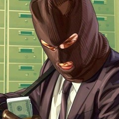 Money In The Bag (Prod-ByScottyEvans&DjDutch)