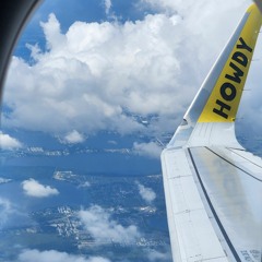 whenwefallinluvfeatKtLake.mp3