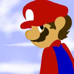 Beat Block Galaxy / Super Mario Galaxy 2 [2A03 + VRC6]