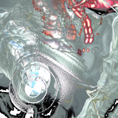 CocaiCola (Prod. Lex9)