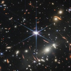 Lucky Stars