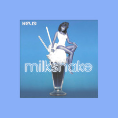 Milkshake - SAMO5 Remix