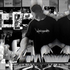 Spray´n´pray {183.4 dnb mix}