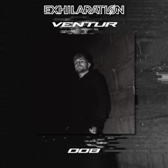 Exhilaration Invites 008 | VENTUR