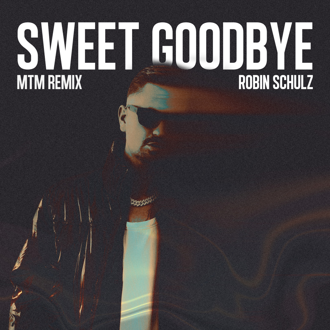artworks-bck0Ae37k0gV-0-