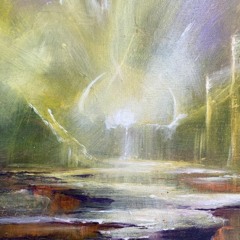 Atlantian folk song by Matías De Stefano