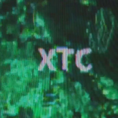 XTC RADIO Vol.9