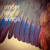 Artwork for under my wings
