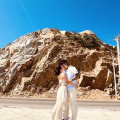 Huynh Tuan hair house