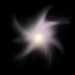 SanIsabel_AmbientDay_Ambisonic_1min.wav