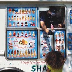 THE iNFAMOUS... "Mr. Softy Tangin" Prod. Whobril