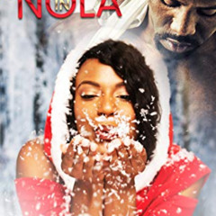 Read KINDLE 📌 Last Christmas in NOLA (A Novella) (Wishing On a Star Book 1) by  Cion