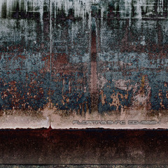 ODYSSEY crossfade demo