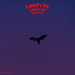 Vampyr