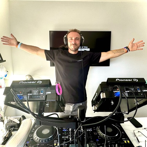 Are you Xstatic for Trance 2025